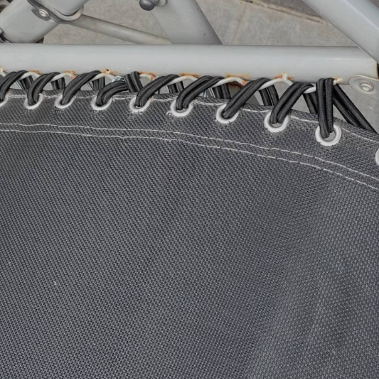 Folding Chair - Corda di Ricambio per Sedia a