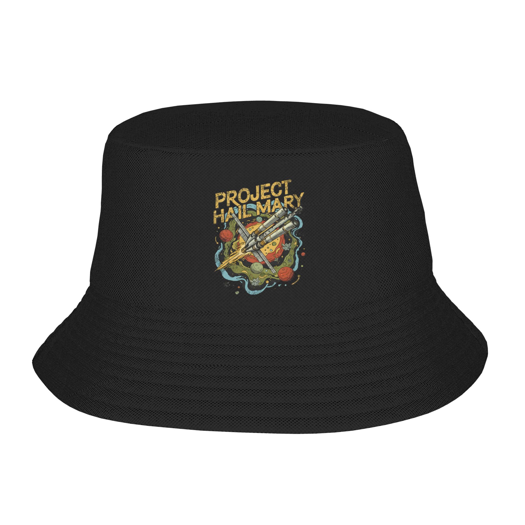 Outdoor Camping Ideas For Adults - Cappello da pescatore per adolescenti, modello