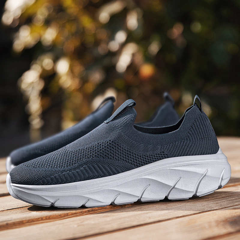 Outdoor Camping Ideas For Adults - Sneakers Camp Lace Up Canada da