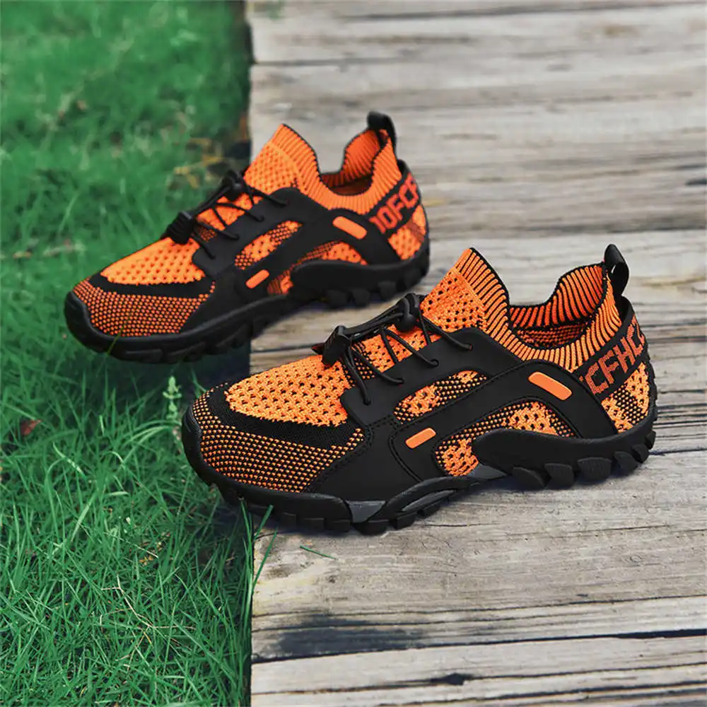 Outdoor Camping Show - Taglia 43 taglia 40 scarpe da