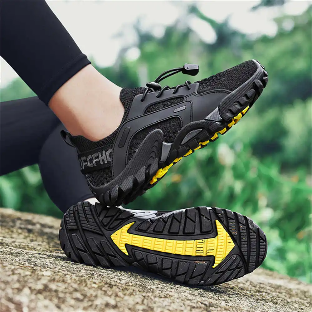 Outdoor Camping Ideas For Adults - 40-44 taglia 46 stivali da trekking