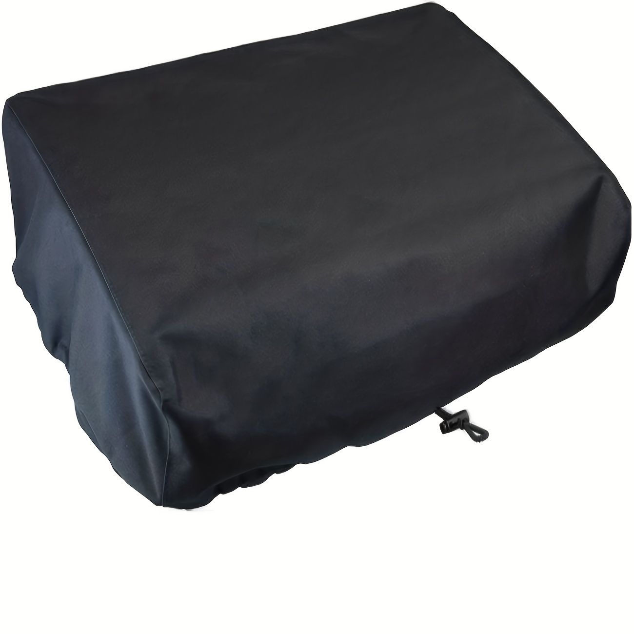Outdoor Camping Awning - Copertura per griglia per griglie da