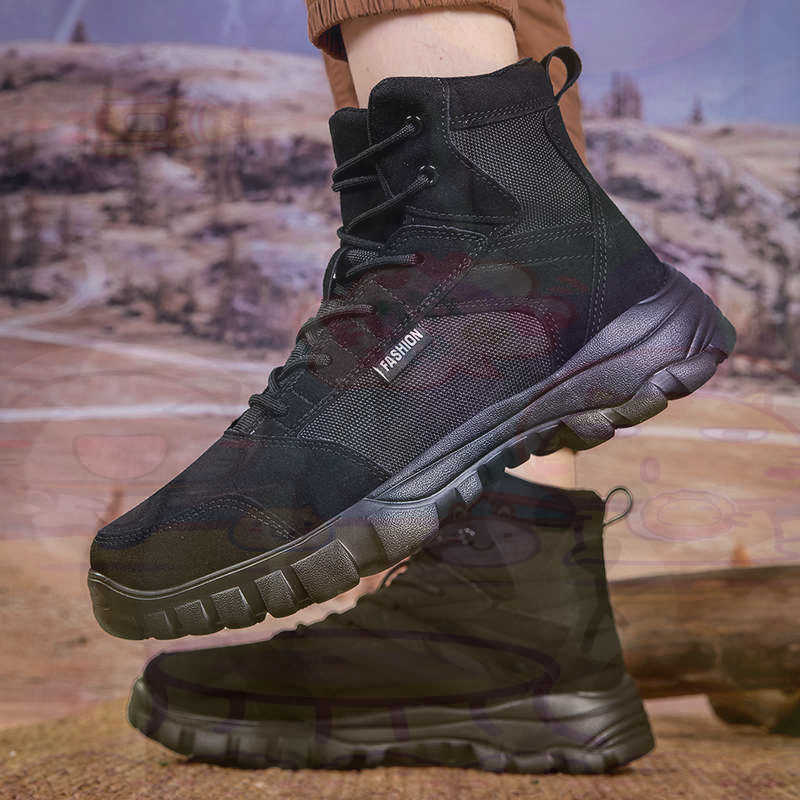 Outdoor Camping Ideas For Adults - Senza tacco Estate Taglia 45 Scarpe