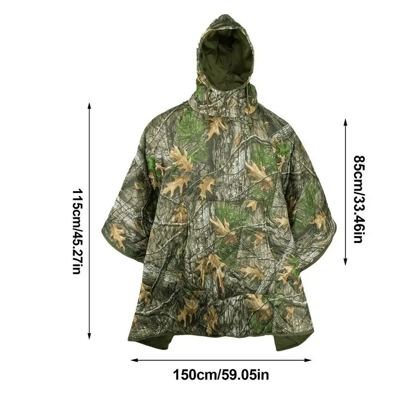Sacco a Pelo da Campeggio Este - Outdoor Camping Sleeping Bag recensione e prezzo