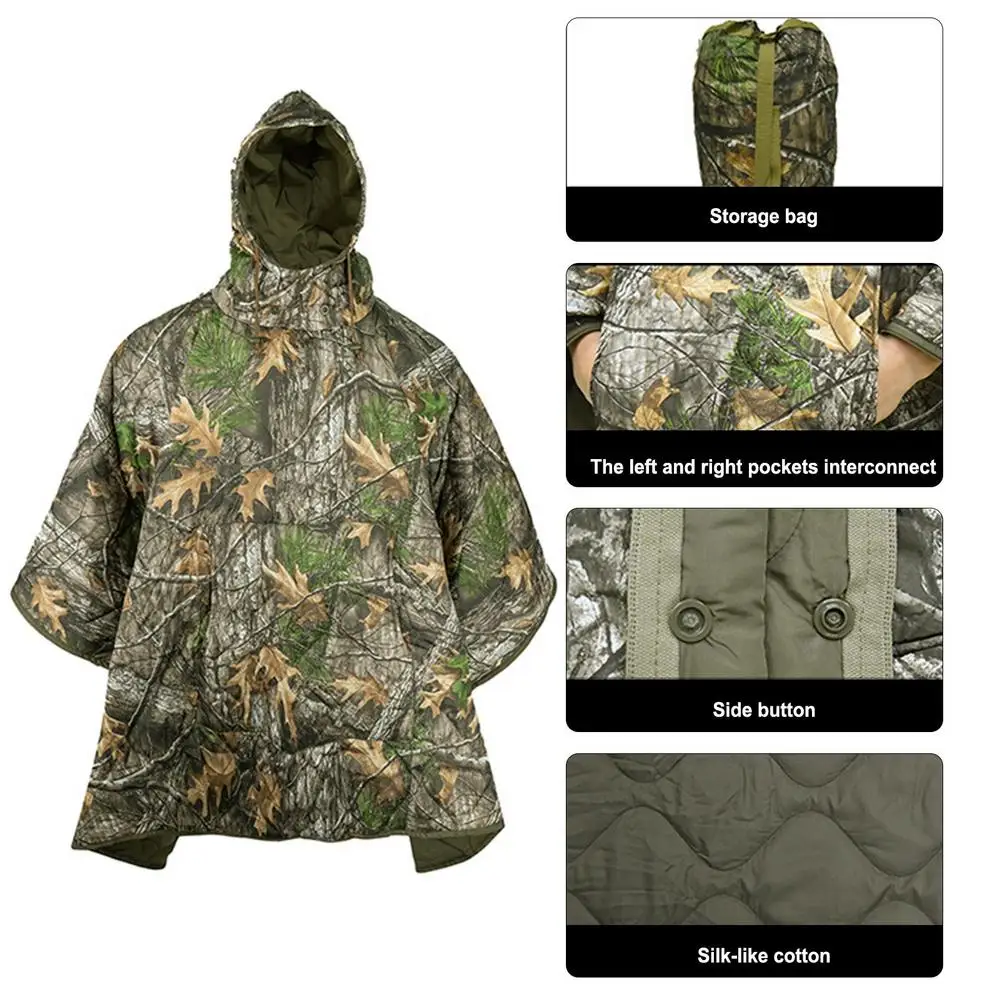 Sacco a Pelo da Campeggio Este - Outdoor Camping Sleeping Bag recensione e prezzo