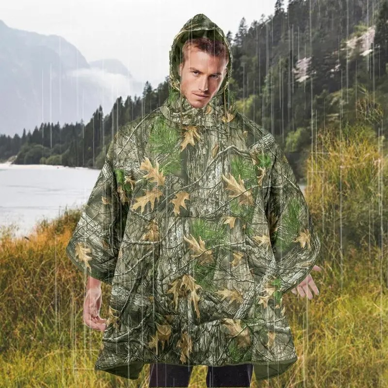 Sacco a Pelo da Campeggio Este - Outdoor Camping Sleeping Bag recensione e prezzo
