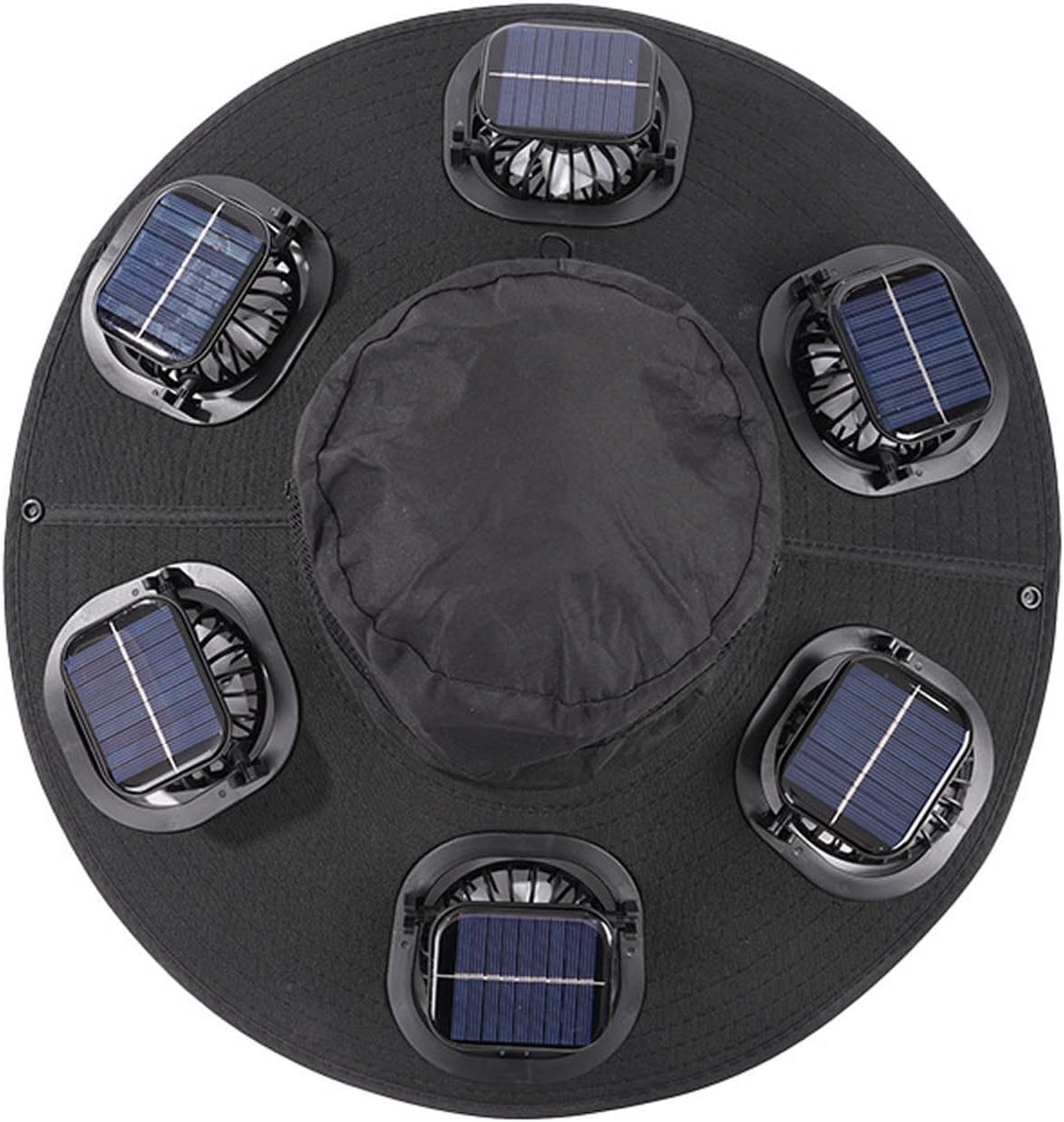 Cappello Parasole 2026 Hot Sum - Outdoor Camping Hat recensione e prezzo