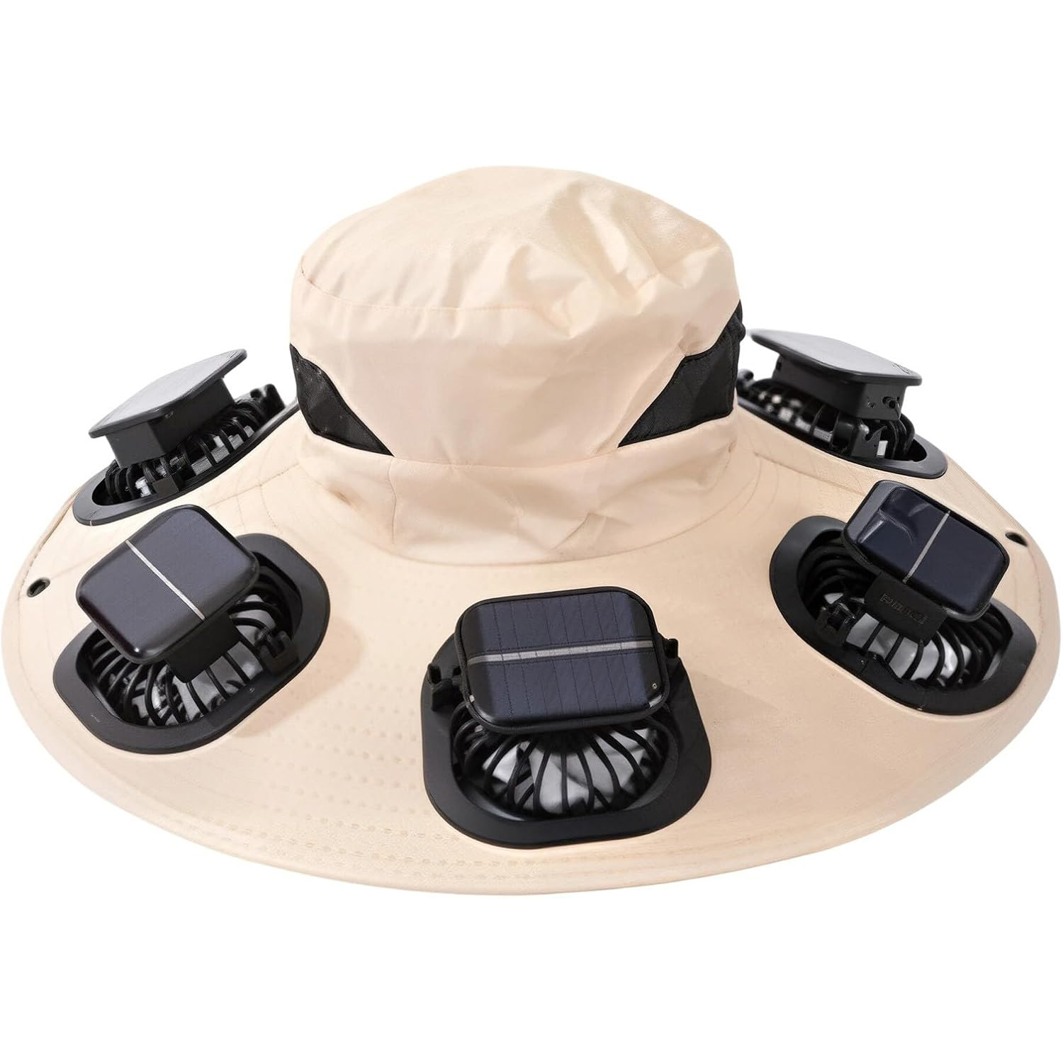 Cappello Parasole 2026 Hot Sum - Outdoor Camping Hat recensione e prezzo