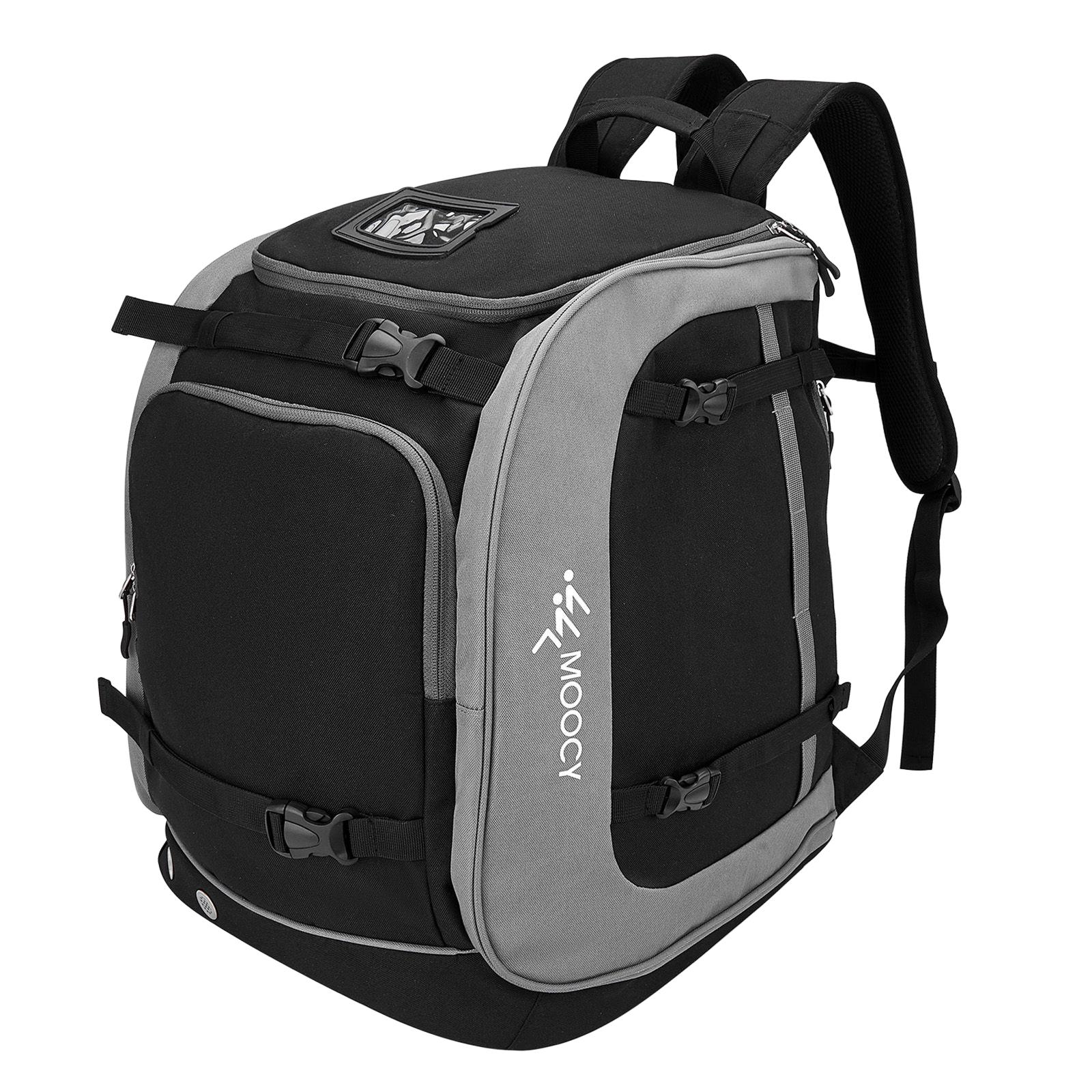 Zaino da sci portatile da 65 l - Lightweight Backpack 65L recensione e prezzo