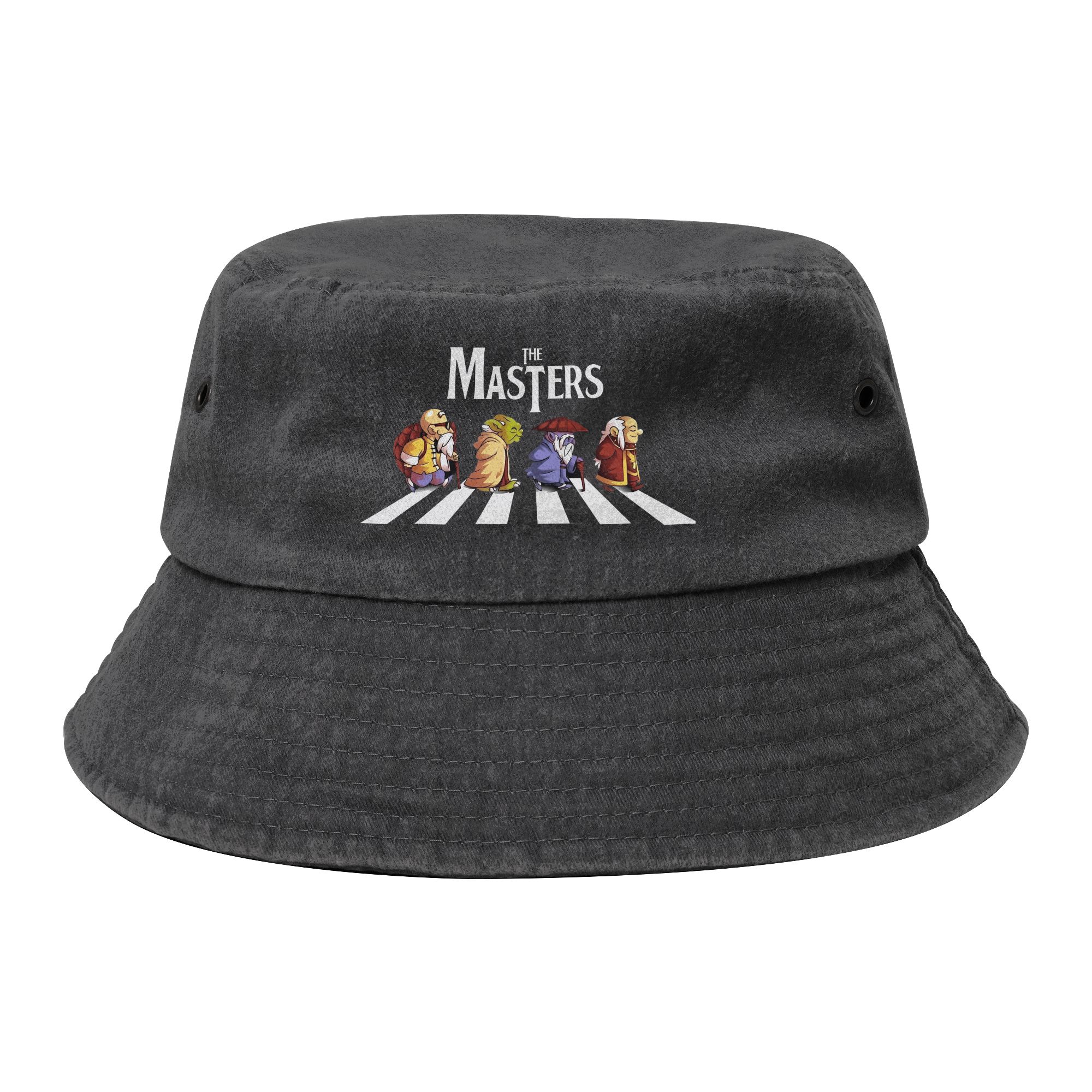 Cappello da pescatore in denim - Outdoor Camping Ideas For Adults recensione e prezzo