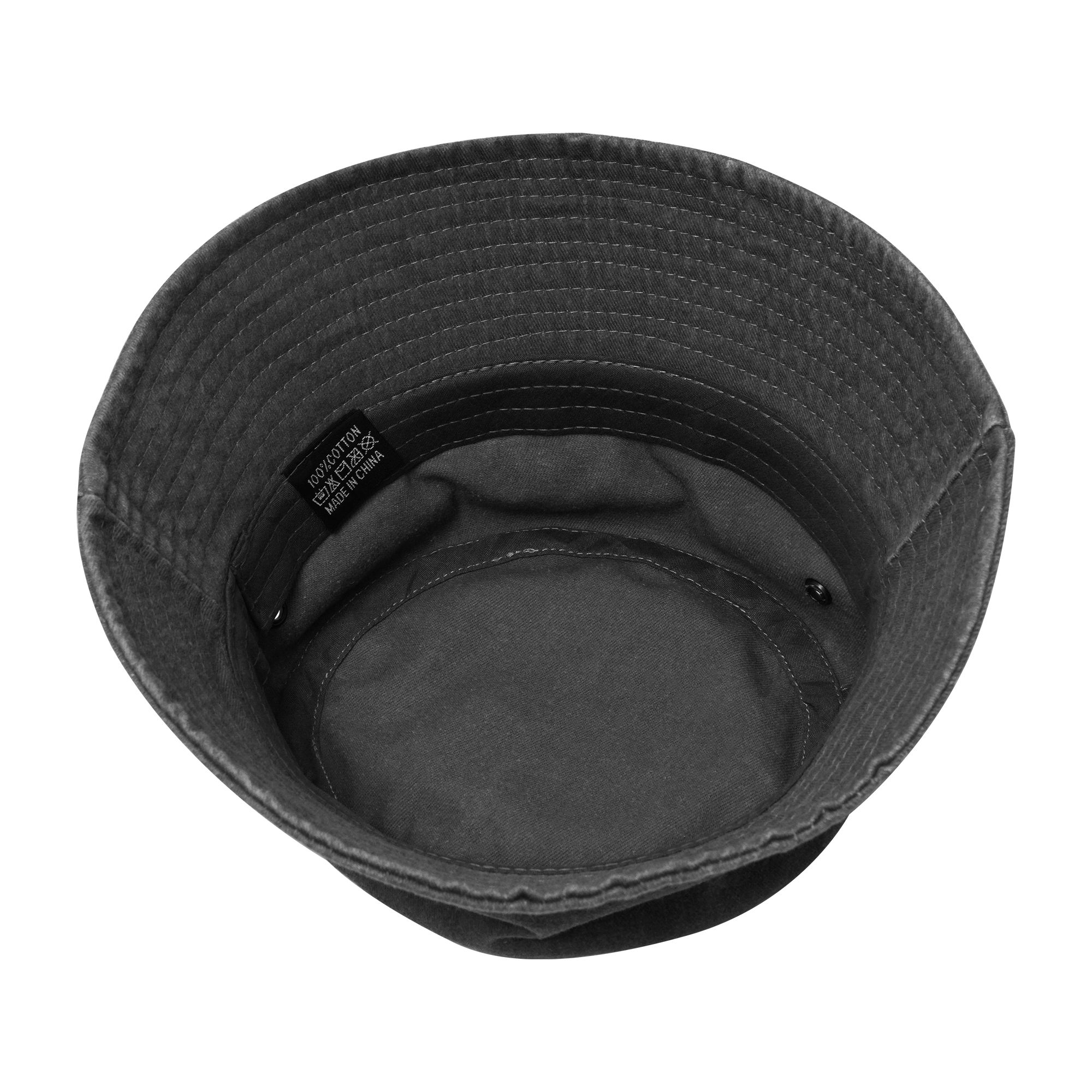 Cappello da pescatore in denim - Outdoor Camping Ideas For Adults recensione e prezzo