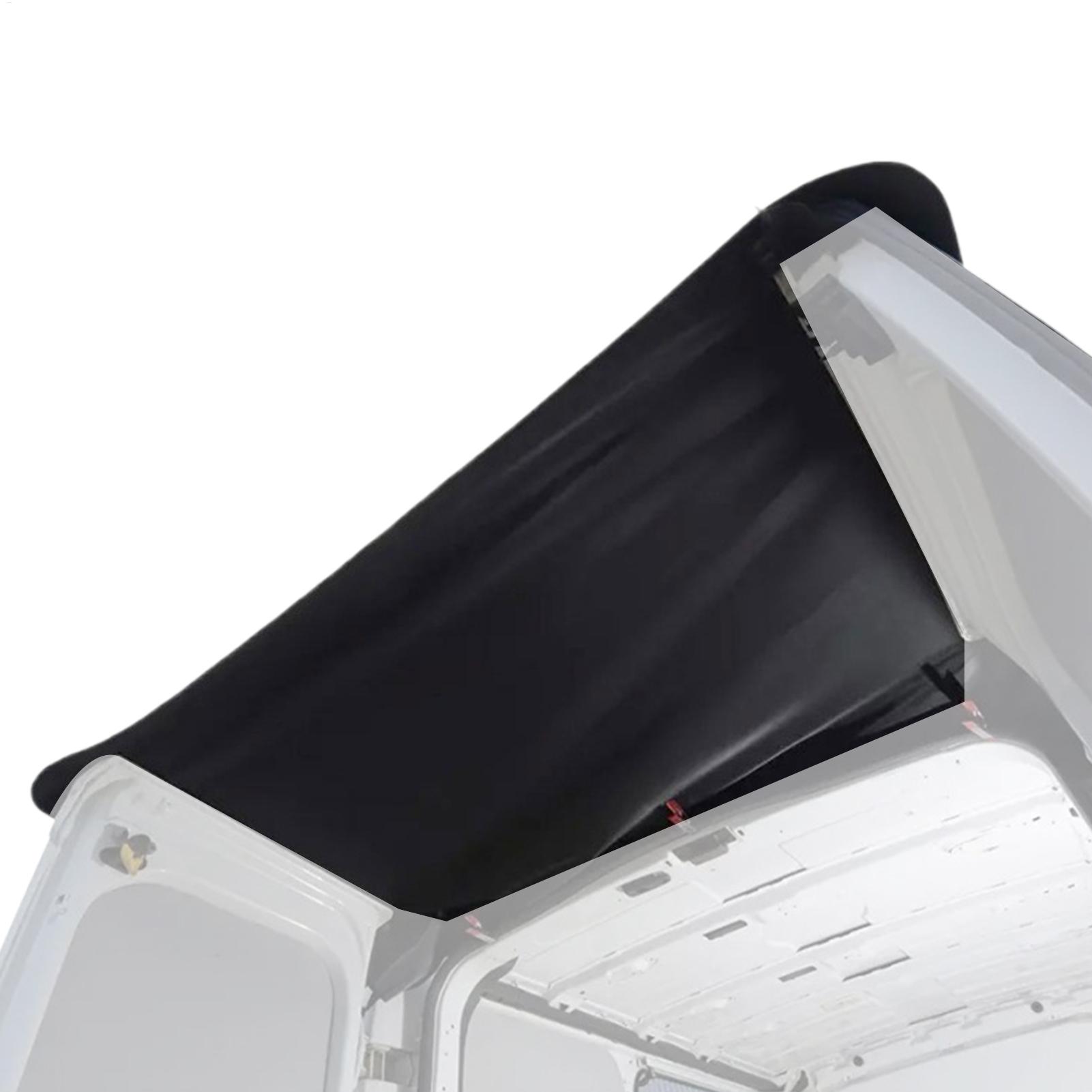 Tenda Parasole Antivento per P - Outdoor Camping Awning recensione e prezzo