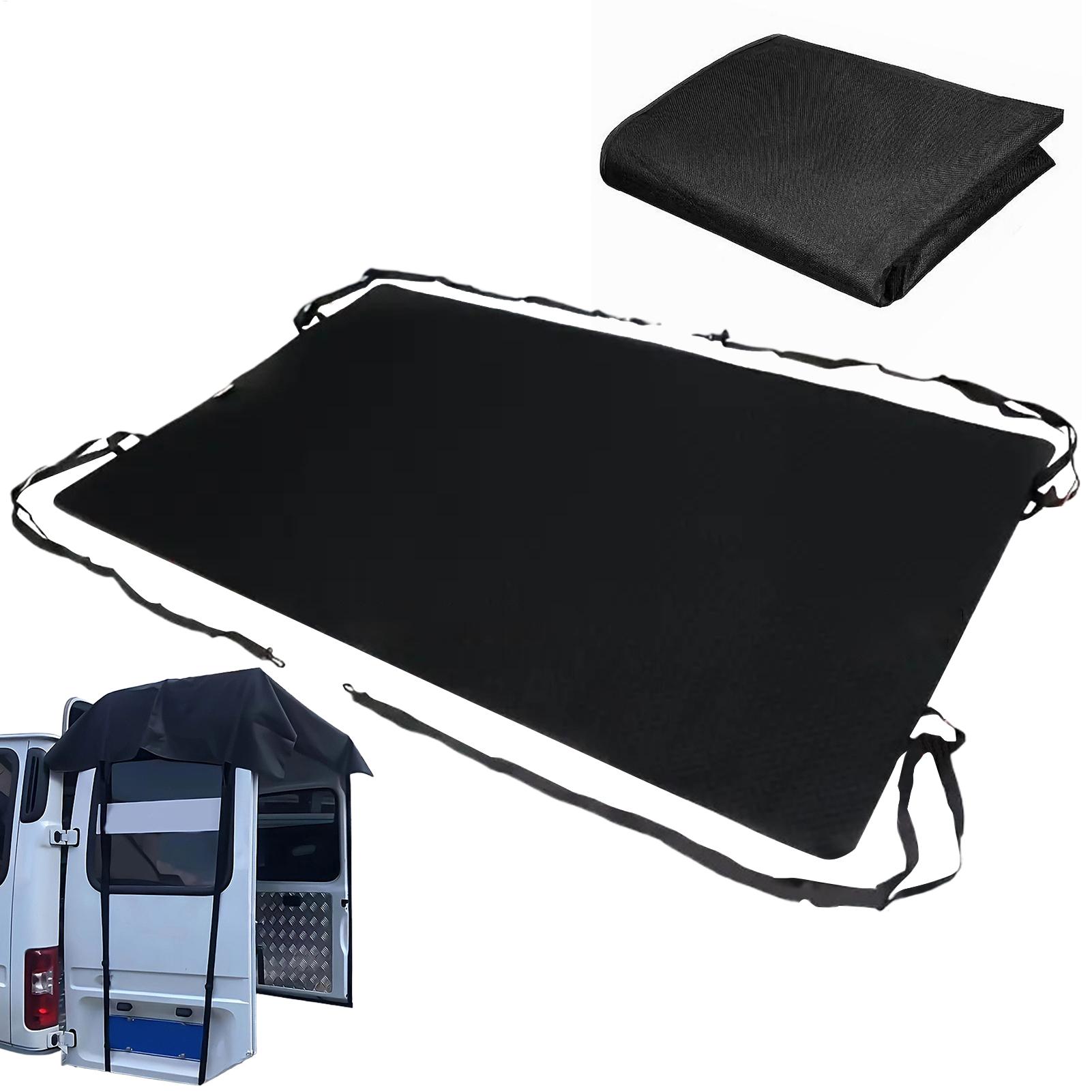 Tenda Parasole Antivento per P - Outdoor Camping Awning recensione e prezzo