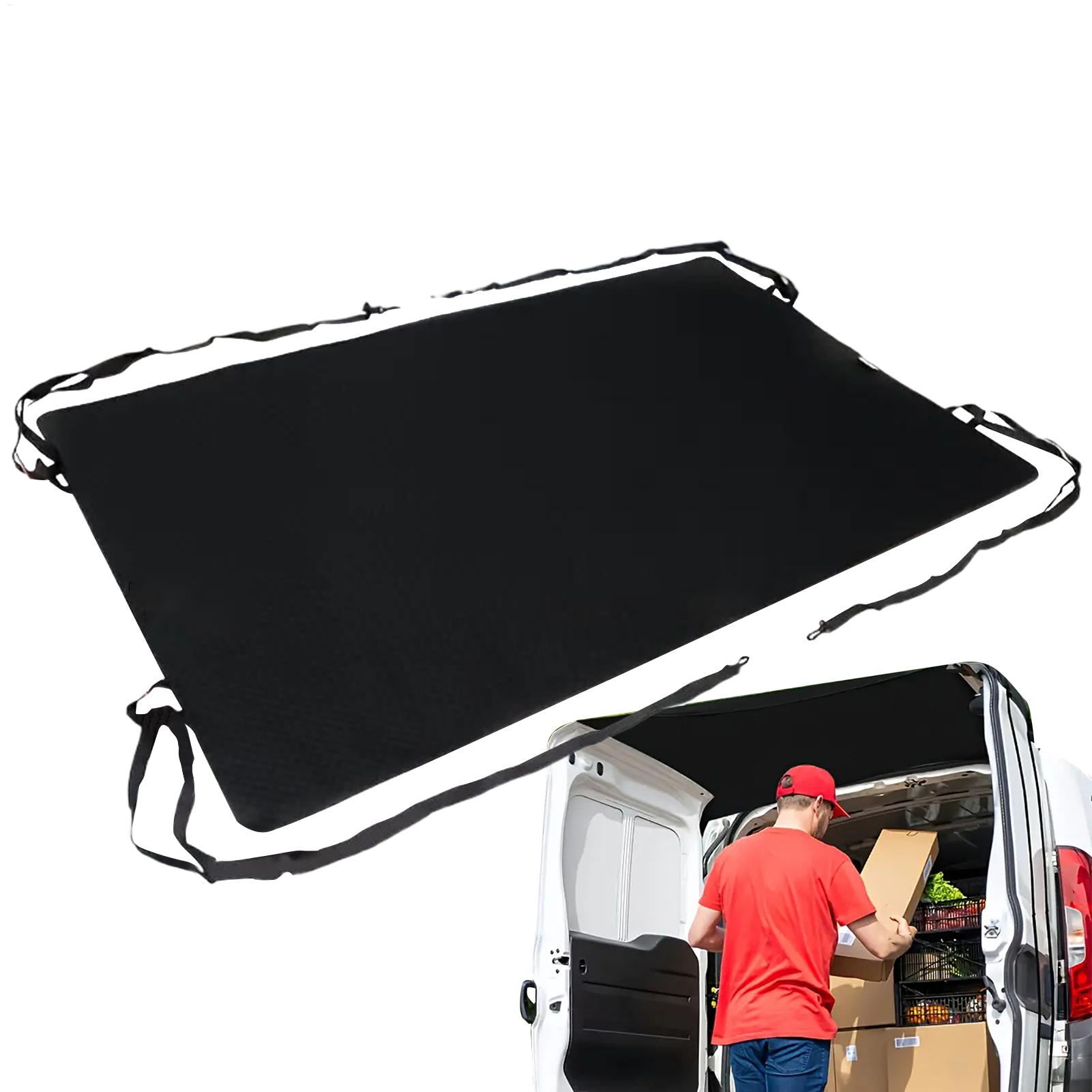 Tenda Parasole Antivento per P - Outdoor Camping Awning recensione e prezzo