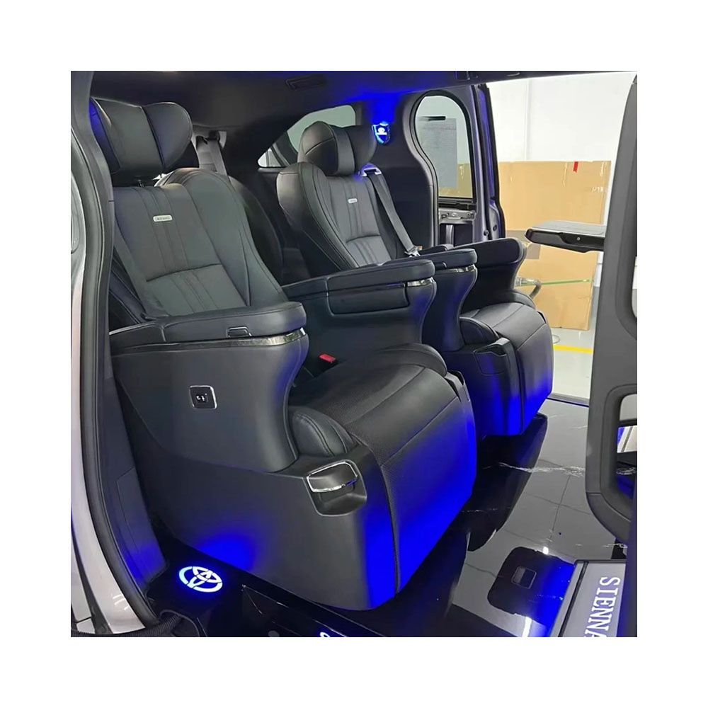 Sedile Personalizzato per Camp - Folding Chair recensione e prezzo