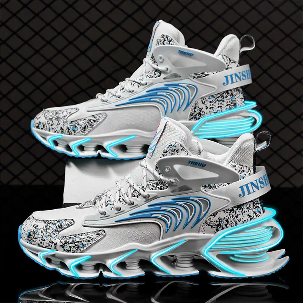 Scarpe da ginnastica da corsa  - Outdoor Camping Show recensione e prezzo