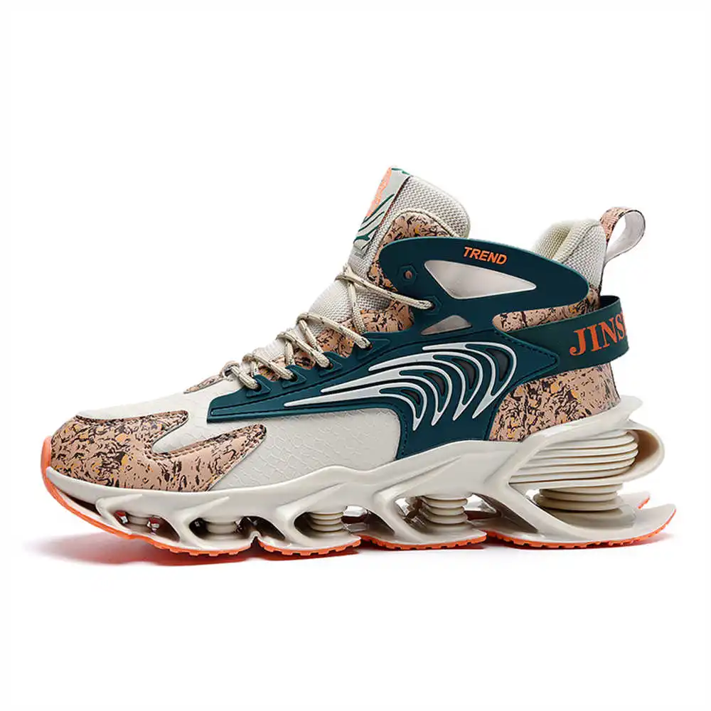 Scarpe da ginnastica da corsa  - Outdoor Camping Show recensione e prezzo
