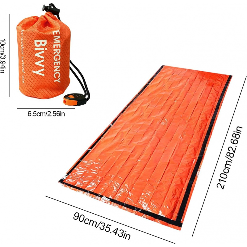 Confezione da 2 sacchi nanna d - Outdoor Camping Sleeping Bag recensione e prezzo