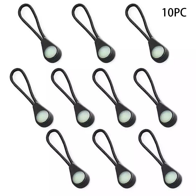 20/10pcs Luminoso Estrattore C - Outdoor Camping Show recensione e prezzo