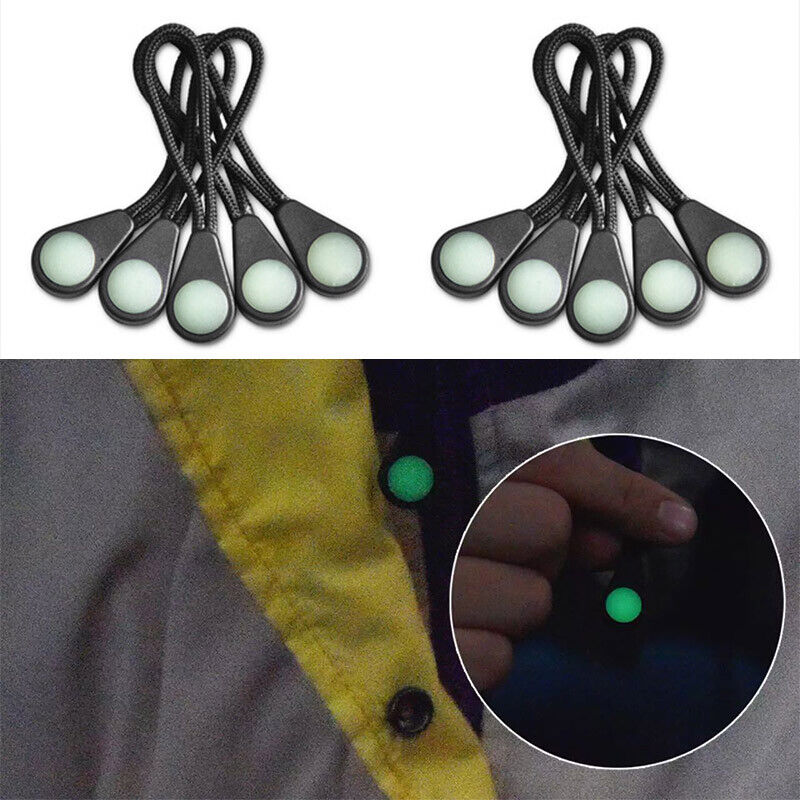 20/10pcs Luminoso Estrattore C - Outdoor Camping Show recensione e prezzo