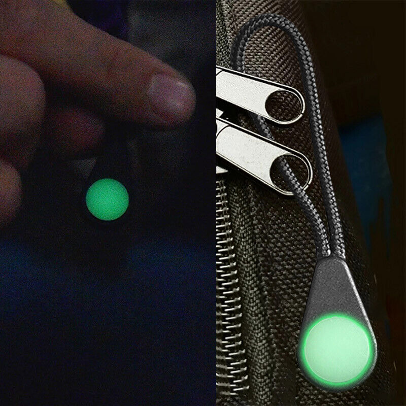 20/10pcs Luminoso Estrattore C - Outdoor Camping Show recensione e prezzo