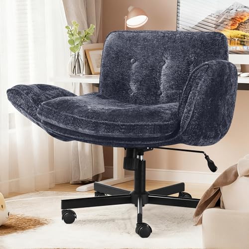 Sedia Criss Cross con Ruote e  - Folding Chair recensione e prezzo