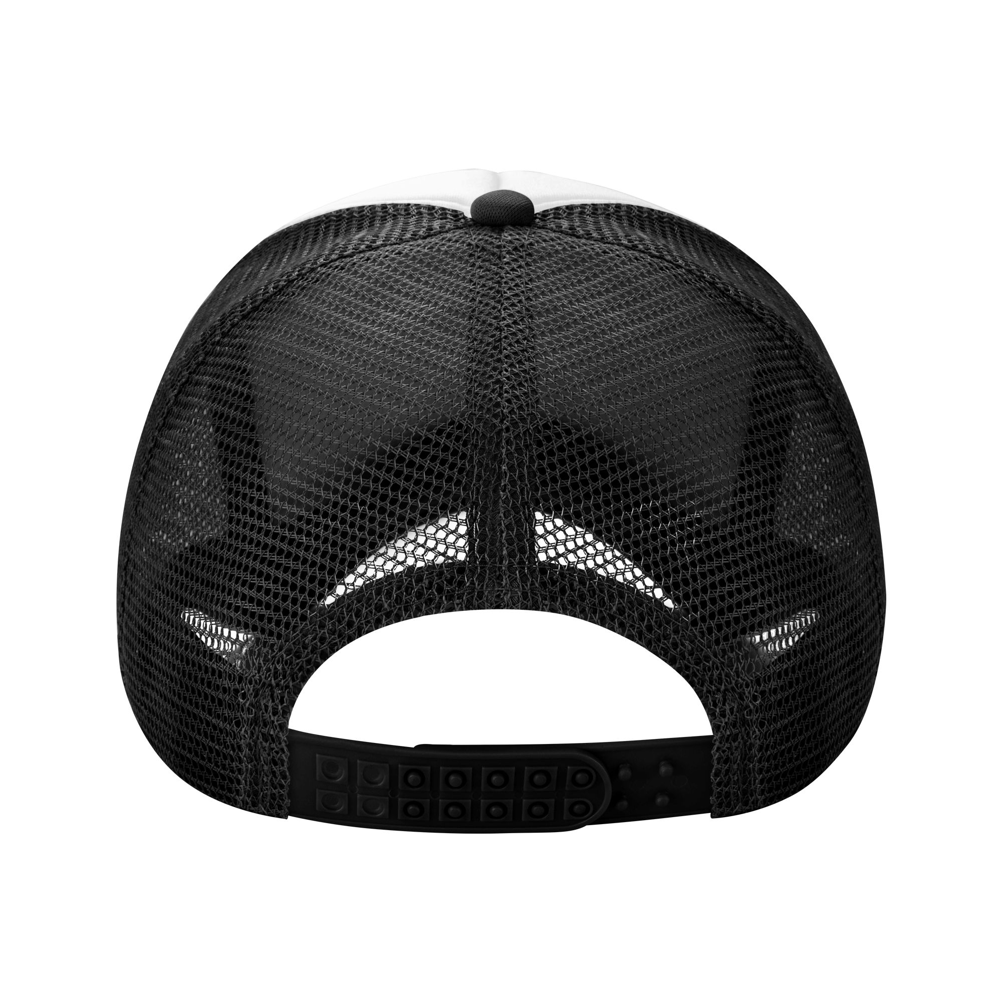 Cappello da camionista classic - Outdoor Camping Hat recensione e prezzo