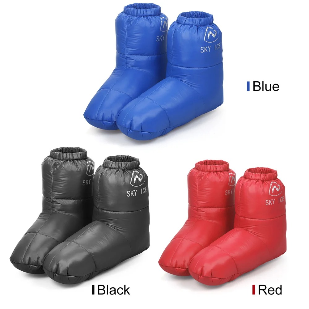 Piumino termico invernale da c - Outdoor Camping Sleeping Bag recensione e prezzo