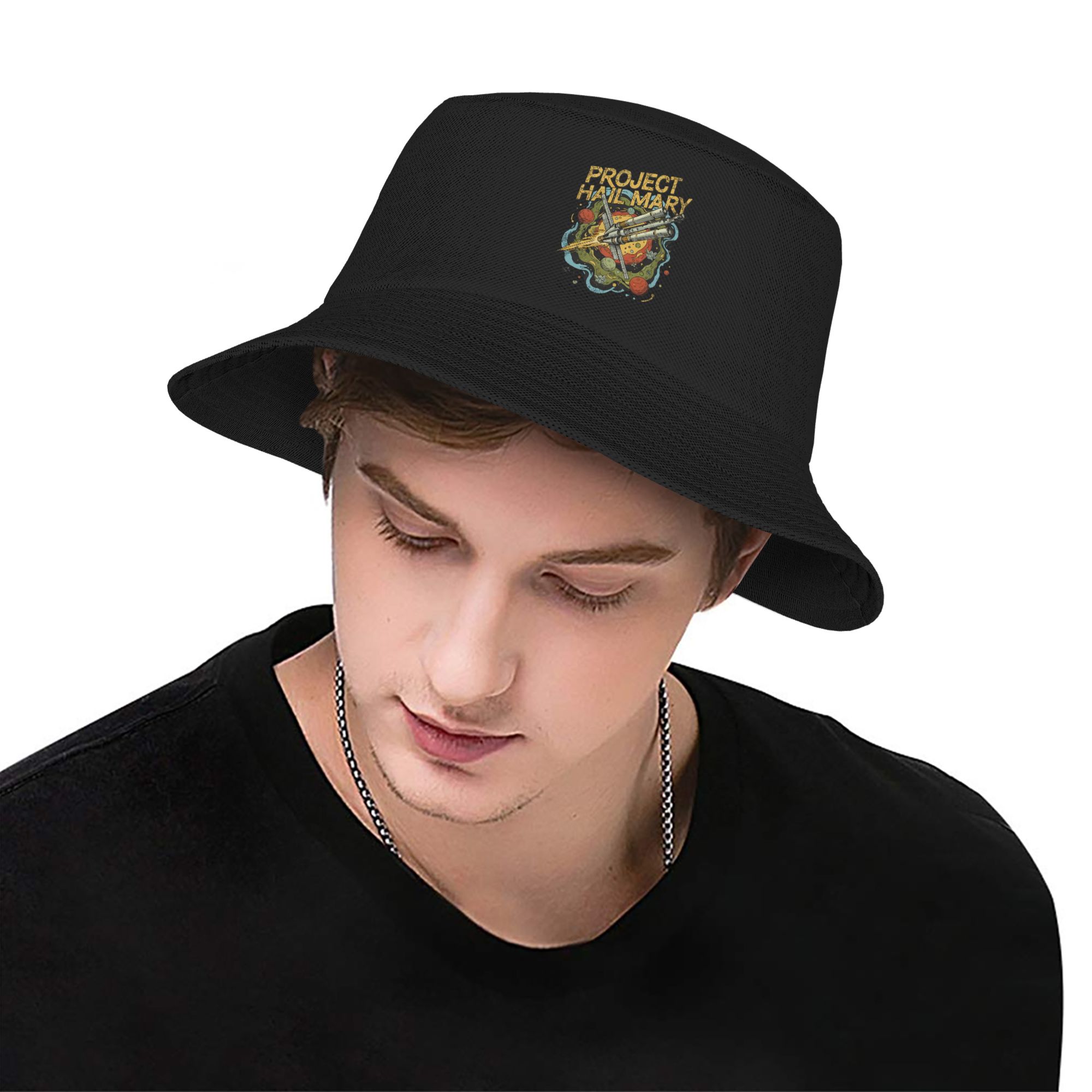Cappello da pescatore per adol - Outdoor Camping Ideas For Adults recensione e prezzo