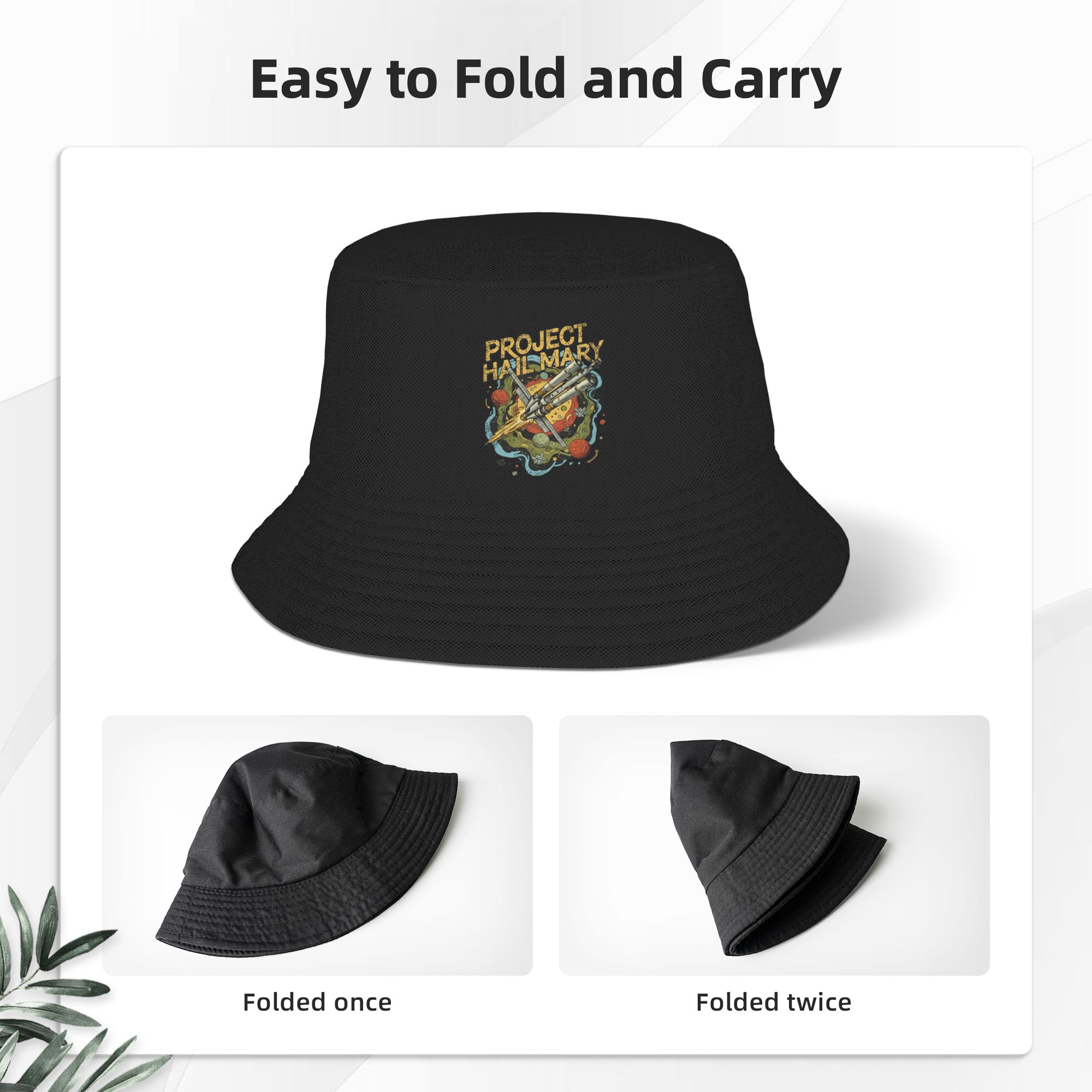 Cappello da pescatore per adol - Outdoor Camping Ideas For Adults recensione e prezzo