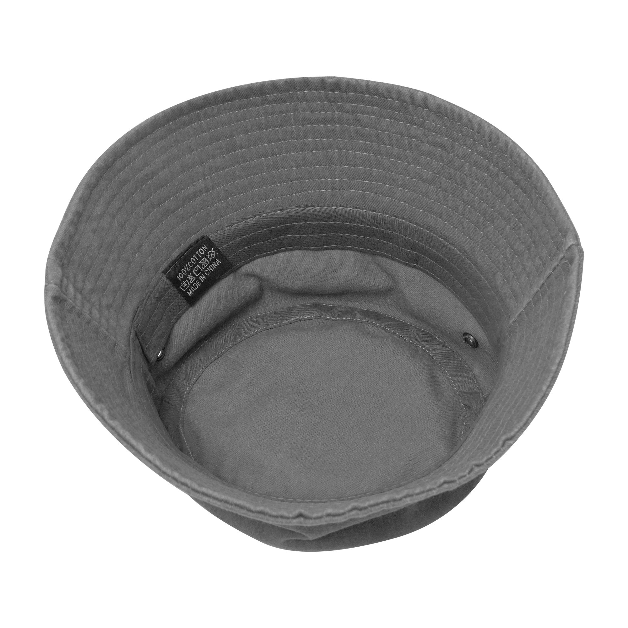 Cappello a Secchiello Unisex ' - Outdoor Camping Ideas For Adults recensione e prezzo