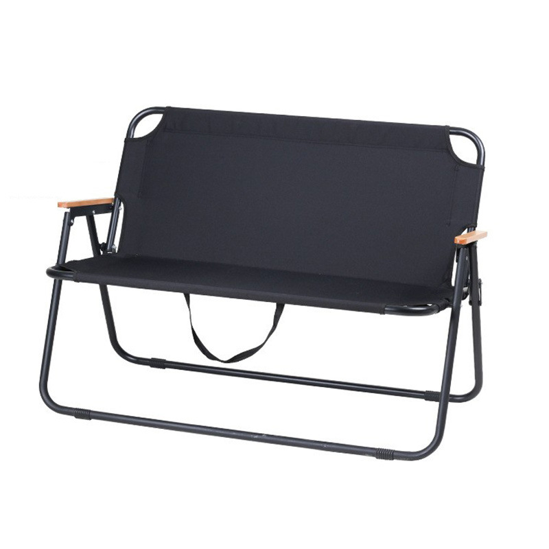 Sedia Pieghevole Portatile da  - Folding Chair recensione e prezzo