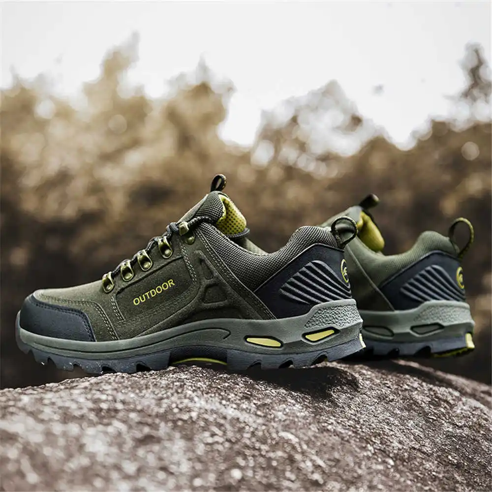 Scarpe da trekking da tennis d - Outdoor Camping Ideas For Adults recensione e prezzo