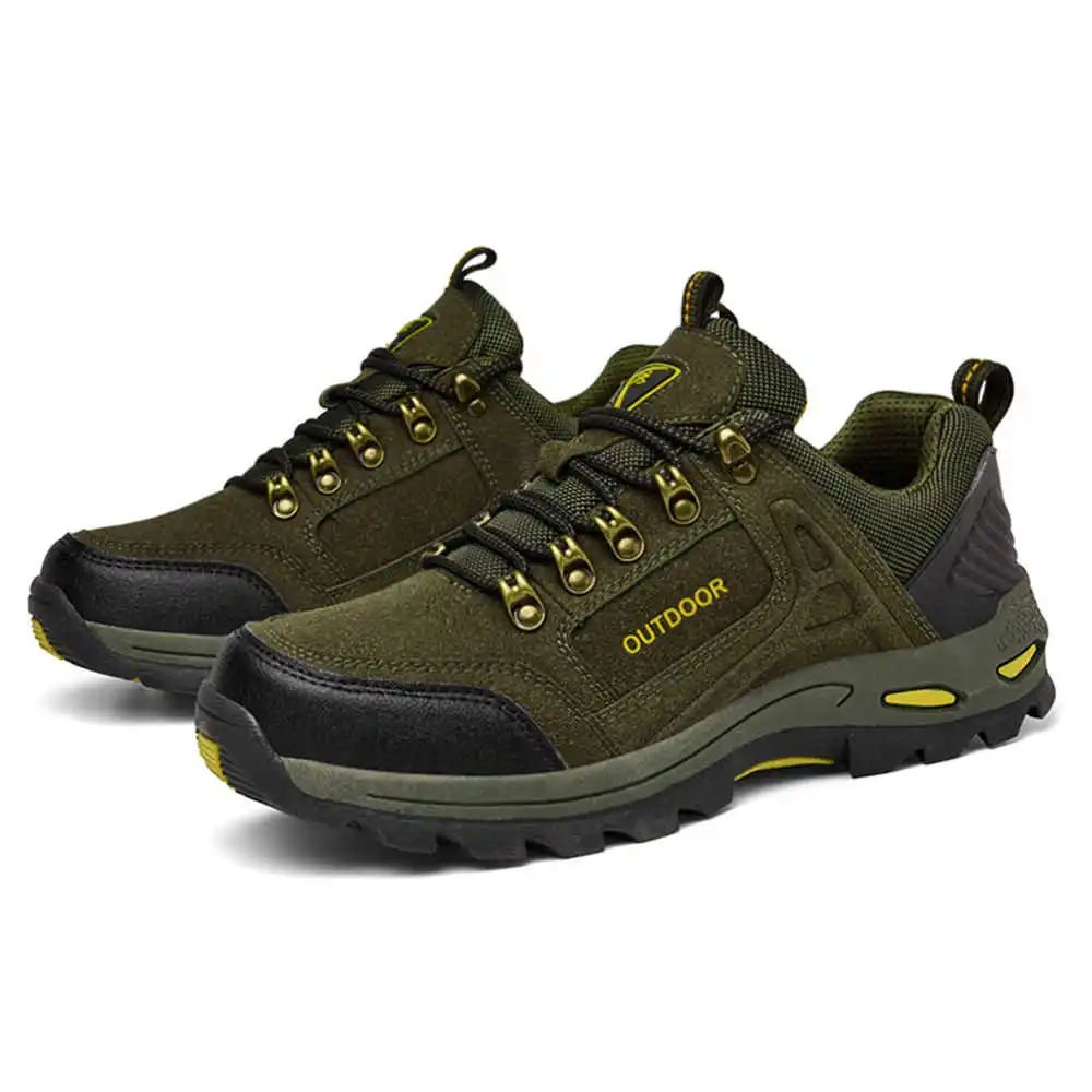 Scarpe da trekking da tennis d - Outdoor Camping Ideas For Adults recensione e prezzo