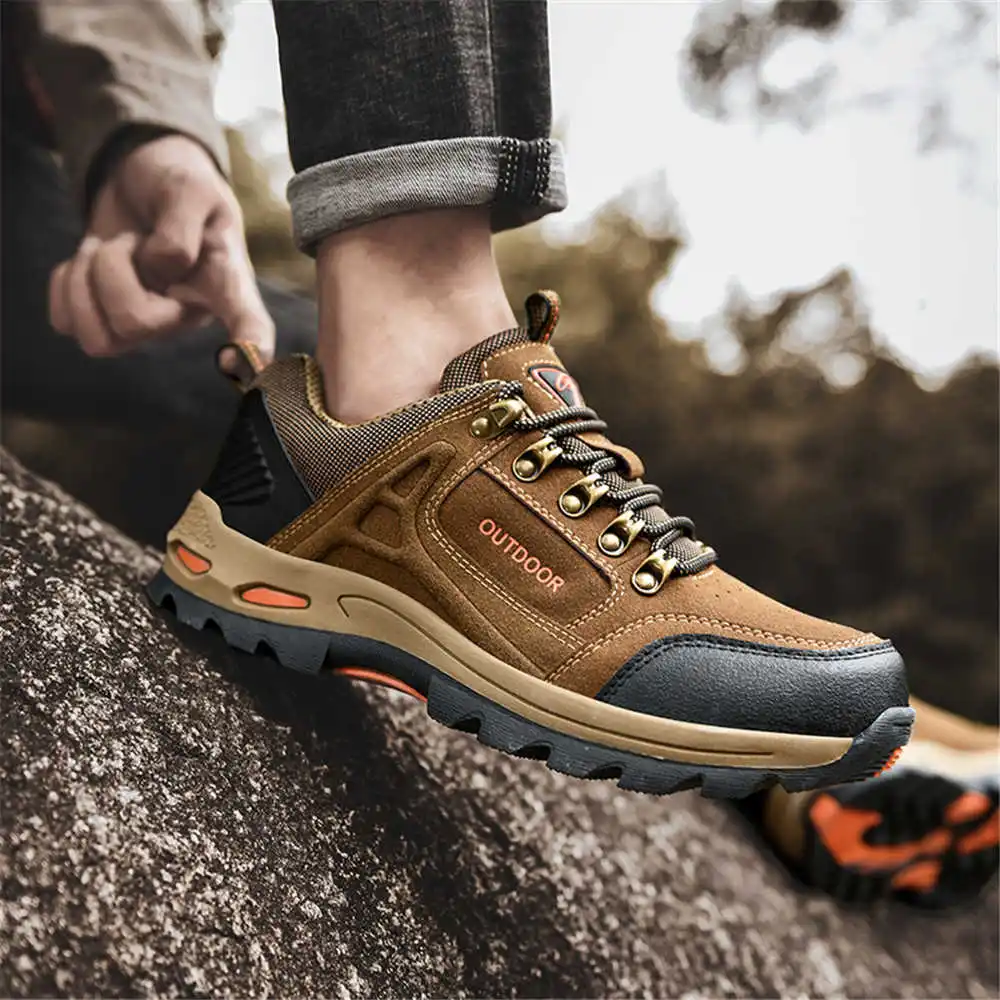 Scarpe da trekking da tennis d - Outdoor Camping Ideas For Adults recensione e prezzo