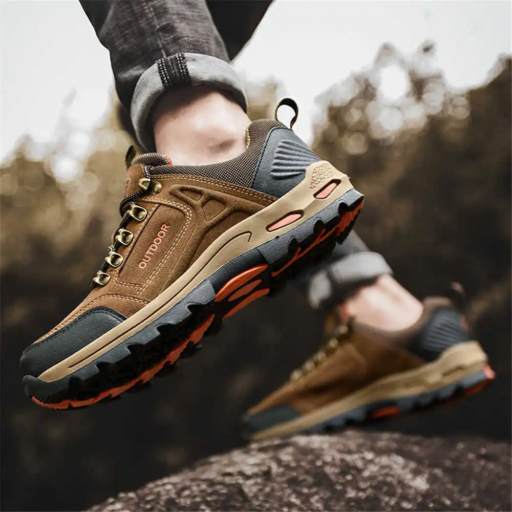 Scarpe da trekking da tennis d - Outdoor Camping Ideas For Adults recensione e prezzo