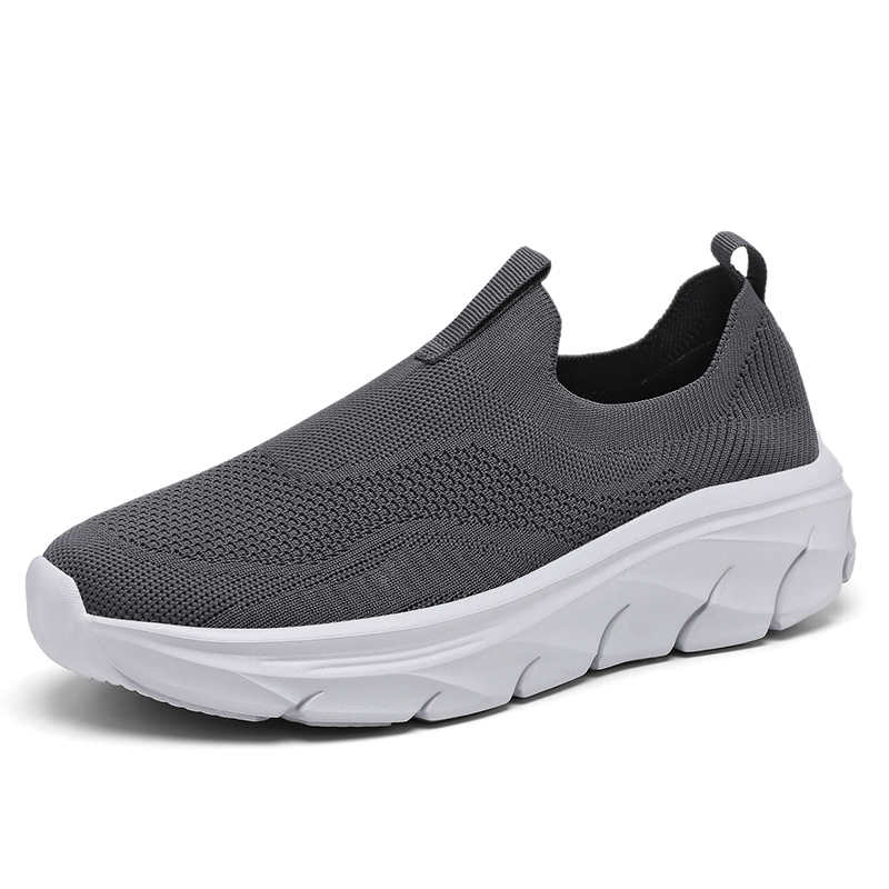 Sneakers Camp Lace Up Canada d - Outdoor Camping Ideas For Adults recensione e prezzo