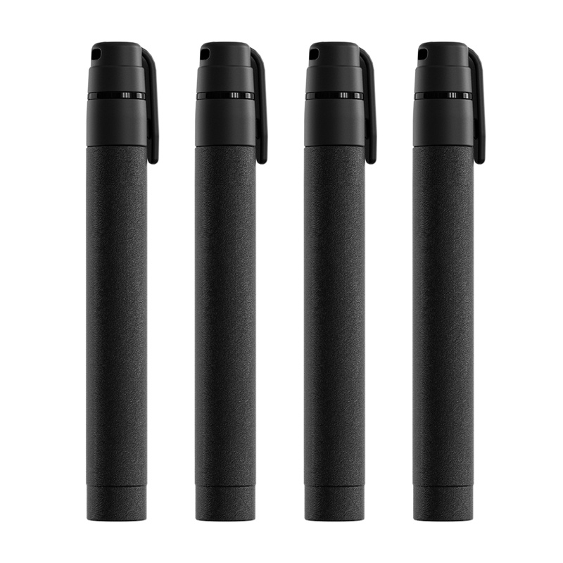 Filtro per Acqua Portatile a C - Portable Water Filter recensione e prezzo
