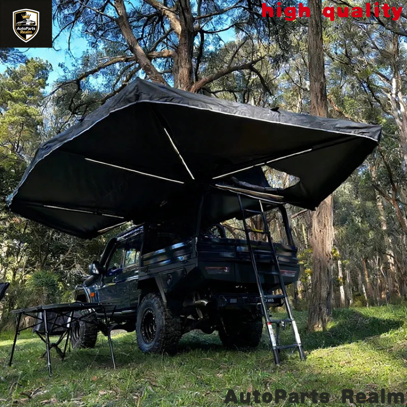 Nuovi Prodotti in Rapida Vendi - Outdoor Camping Awning recensione e prezzo