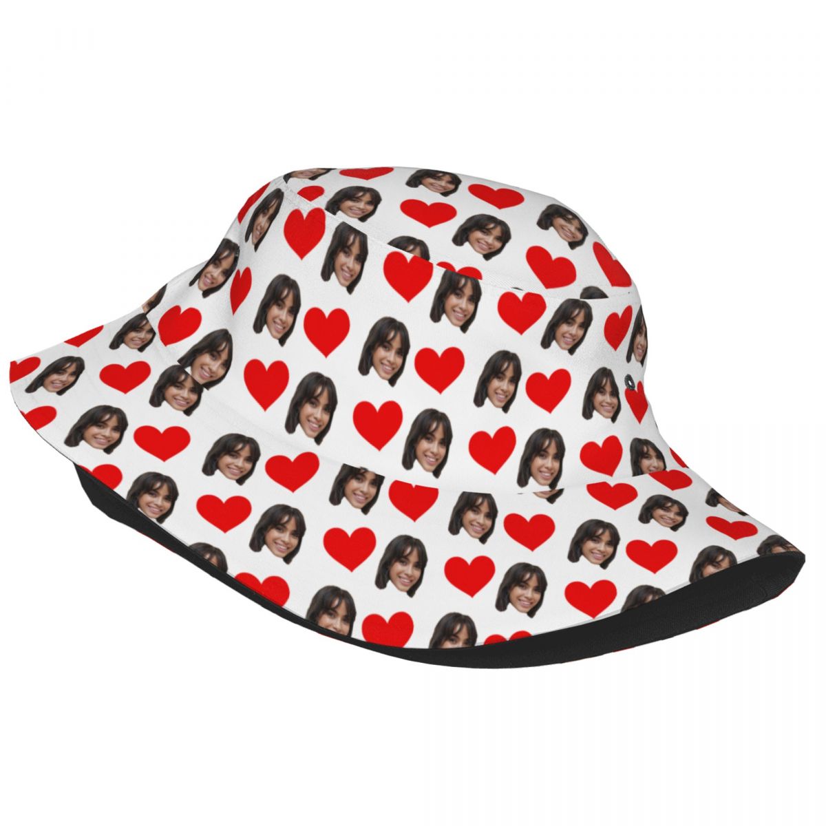 Cappelli a secchiello personal - Outdoor Camping Ideas For Adults recensione e prezzo