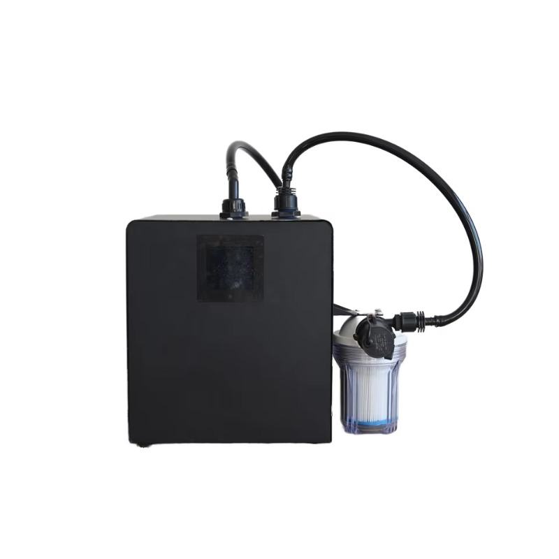 Offerta Speciale: Mini Refrige - Portable Water Filter recensione e prezzo