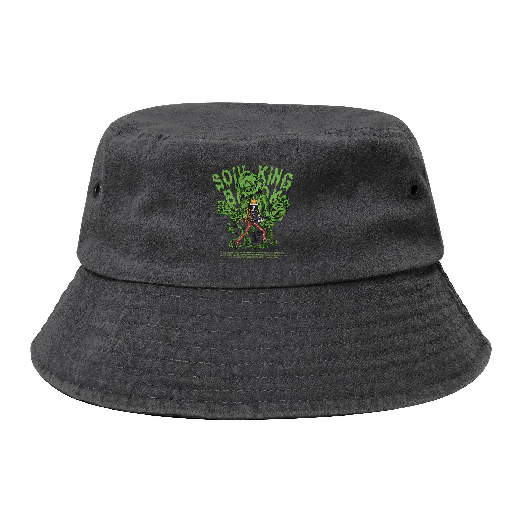 Cappelli a Secchiello Unisex i - Outdoor Camping Ideas For Adults recensione e prezzo