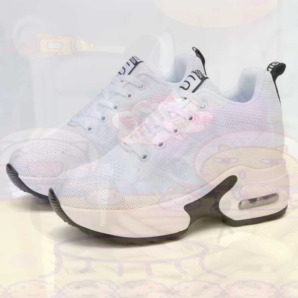 Rosso Taglia 36 Scarpe Donna T - Outdoor Camping Show recensione e prezzo