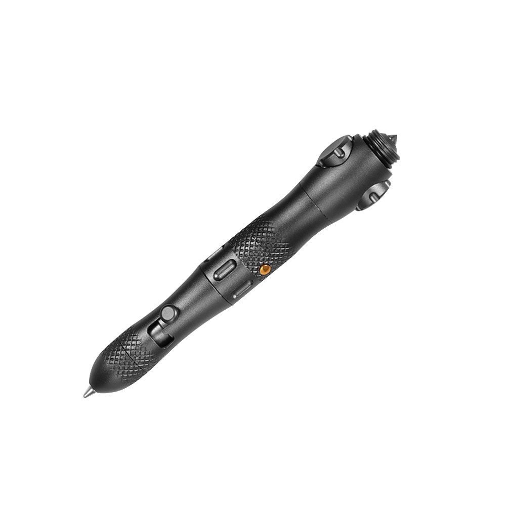 Penna tattica in lega di allum - Survival Kit recensione e prezzo