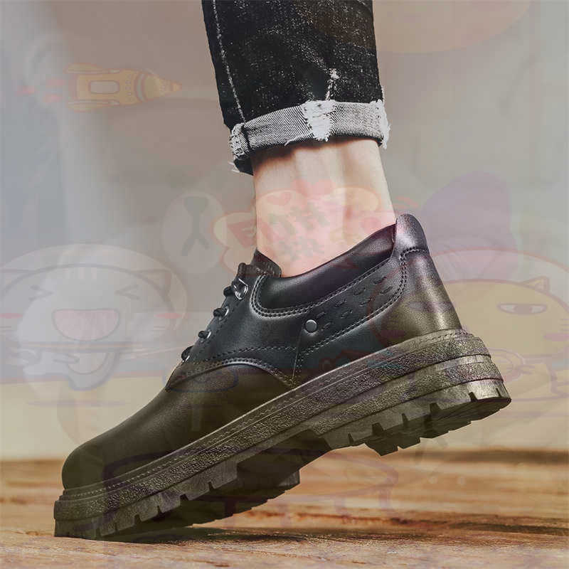 Scarpe da ginnastica alla moda - Outdoor Camping Ideas For Adults recensione e prezzo