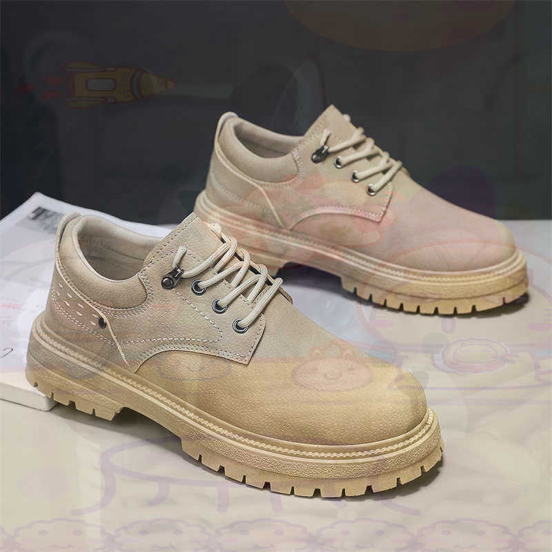 Scarpe da ginnastica alla moda - Outdoor Camping Ideas For Adults recensione e prezzo
