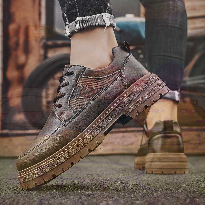 Scarpe da ginnastica alla moda - Outdoor Camping Ideas For Adults recensione e prezzo
