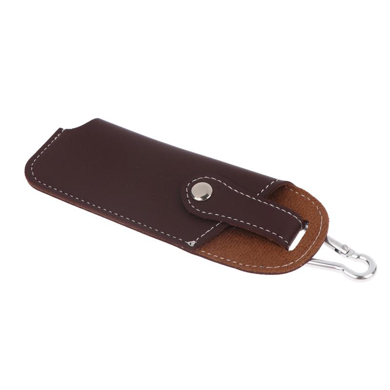 Fodero per coltello da montagn - Outdoor Camping Meals recensione e prezzo