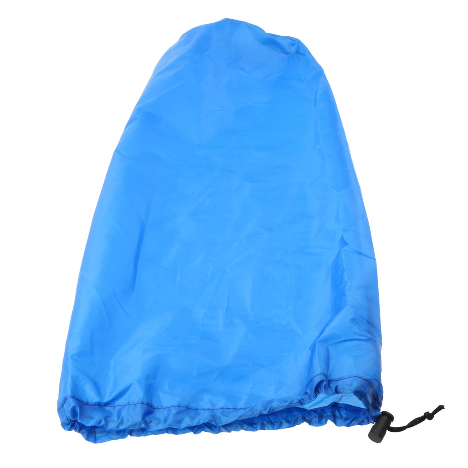 Borsa in poliestere antipolver - Outdoor Camping Sleeping Bag recensione e prezzo