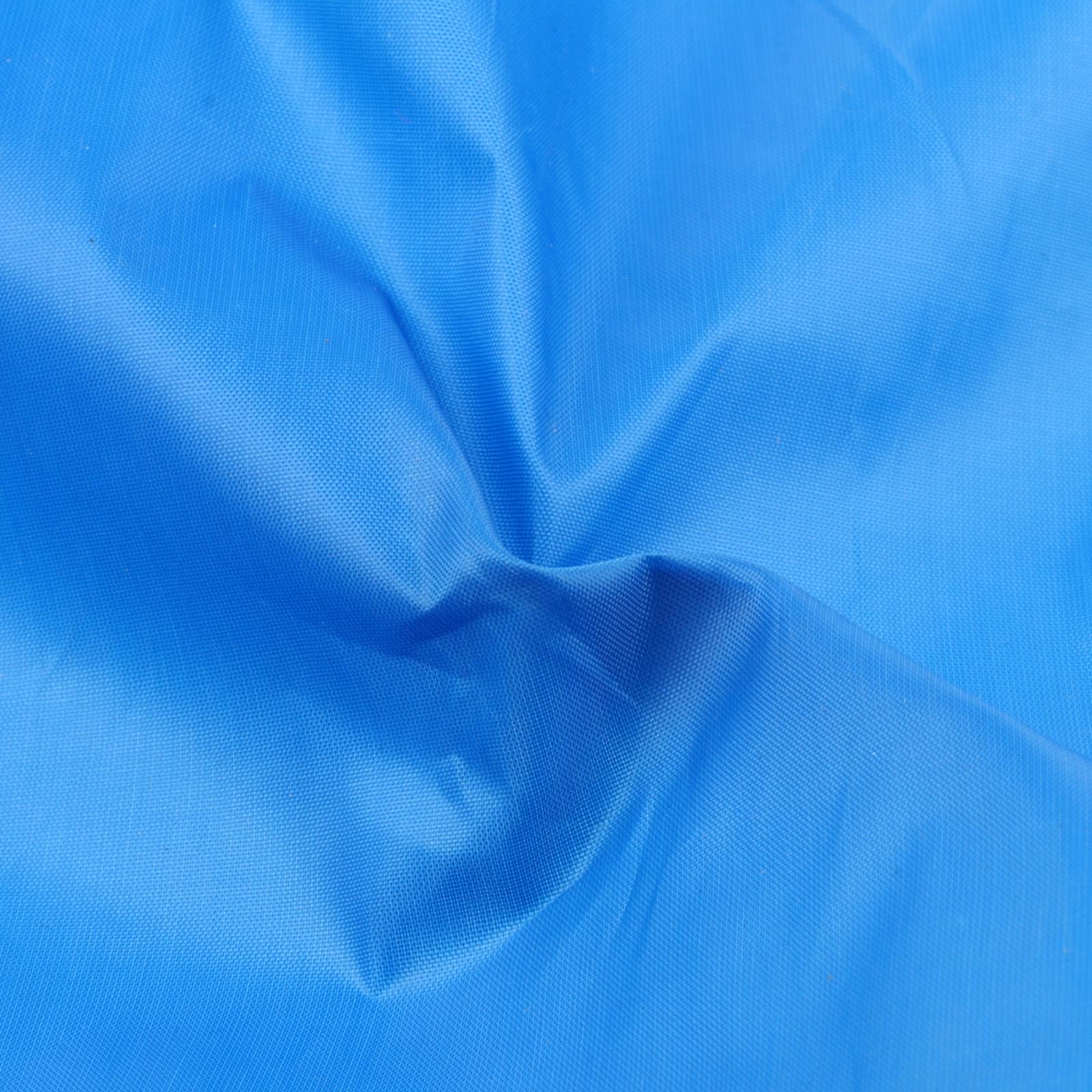 Borsa in poliestere antipolver - Outdoor Camping Sleeping Bag recensione e prezzo